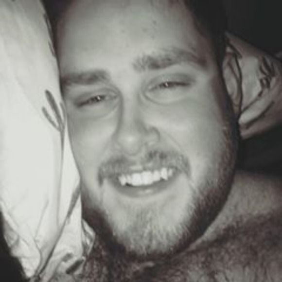 evan_mccombs